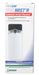 Pro - Mist'r II Dispenser - Jeffers - Animal & Pet Supplies > Pet Odor & Stain Removers