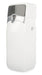 Pro - Mist'r II Dispenser - Jeffers - Animal & Pet Supplies > Pet Odor & Stain Removers