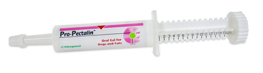 Pro - Pectalin Gel - Jeffers - Animal Health & Wellness > Vitamins & Supplements