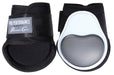 Pro Performance Fetlock Boots, Full - Jeffers - Horse Supplies > Horse Boots & Leg Wraps