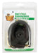 Dog Stay 'n Wash Grooming Noose -   