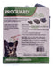 ProGuard Mesh Cat Muzzle - Medium  