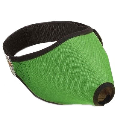 ProGuard Softie Cat Muzzle - Small  