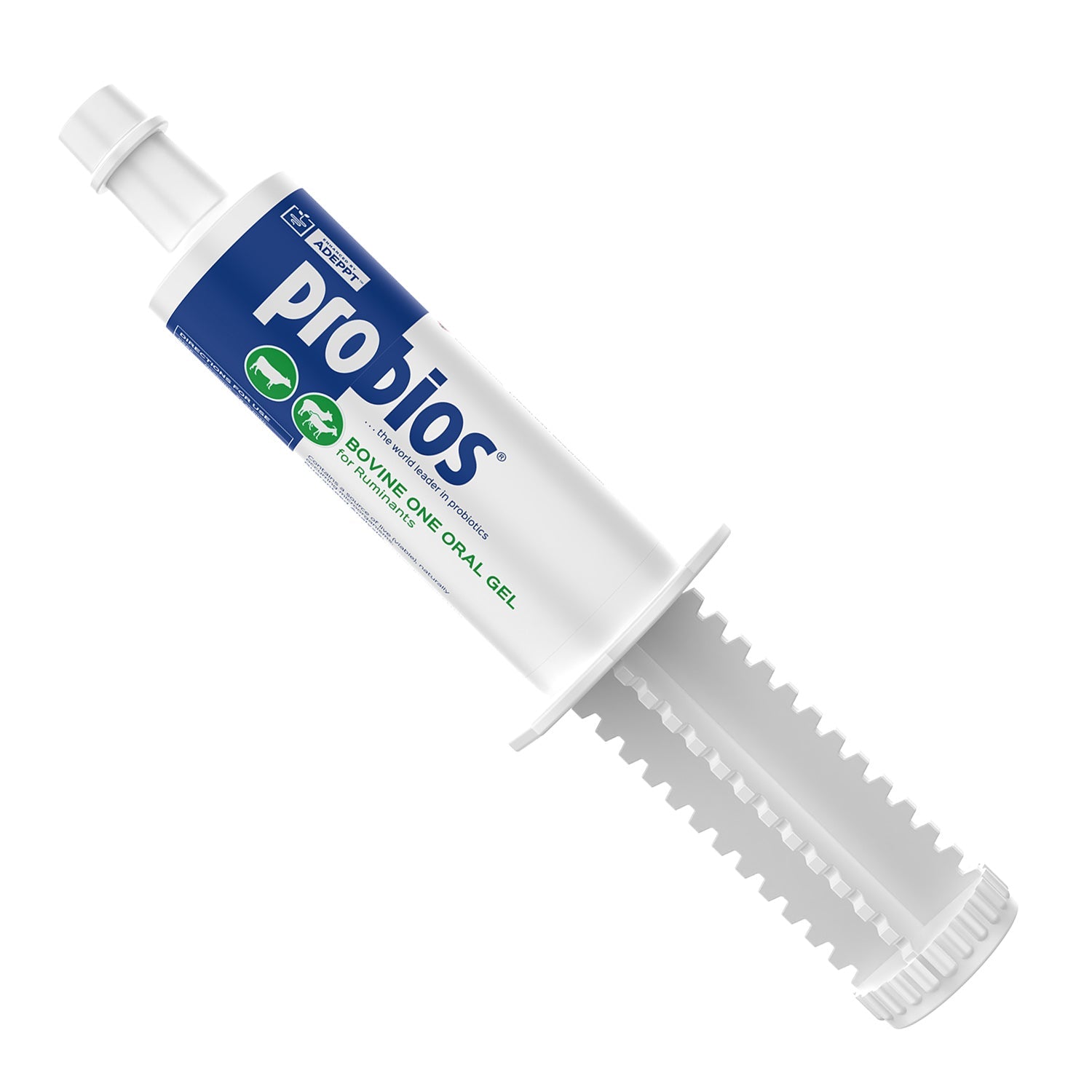 Probios Bovine One Oral Gel by Agrilabs — Jeffers