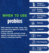 Probios Bovine One Gel - PNP2 - 300 g - Single Pack - 11