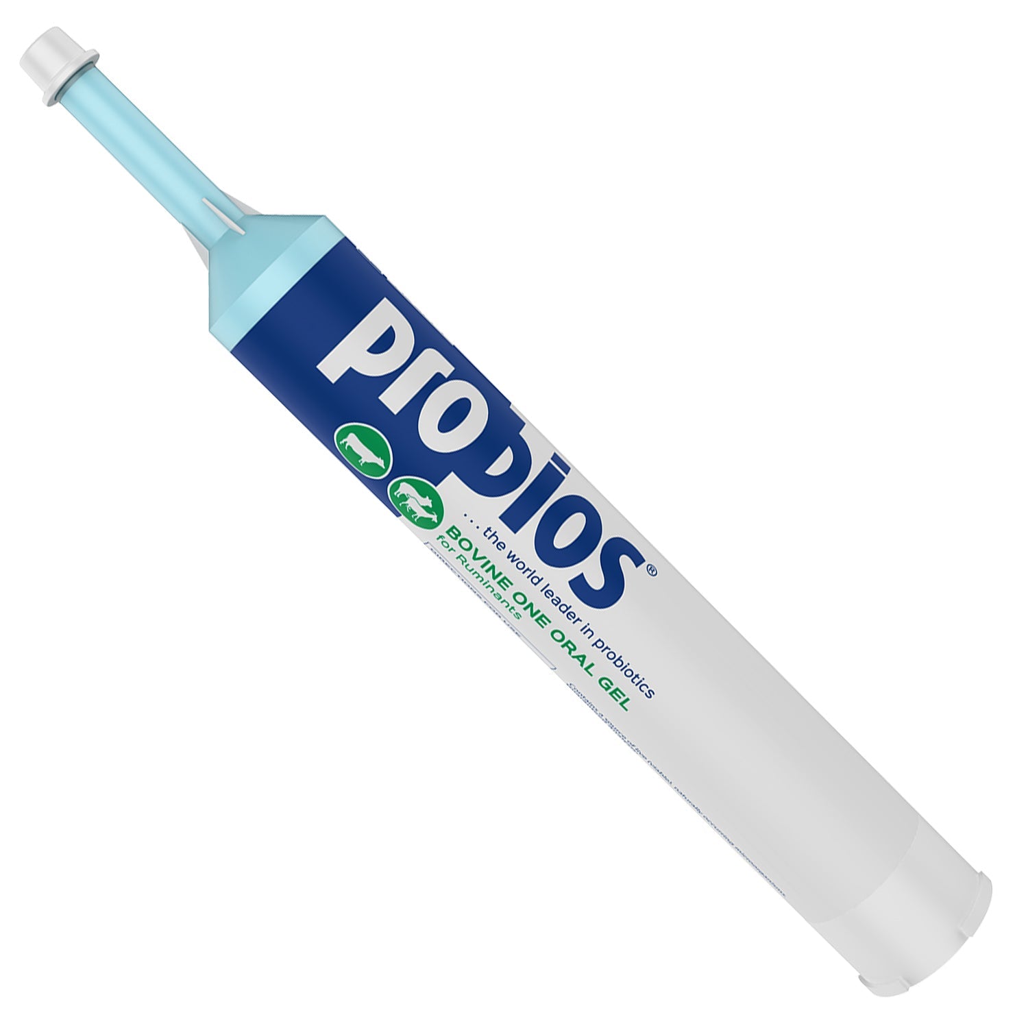 Probios Bovine One Oral Gel by Agrilabs — Jeffers