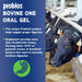 Probios Bovine One Gel - PNP2 - 300 g - Single Pack - 10