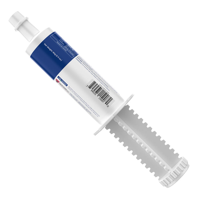 Probios Bovine One Plus Natural E - PNPB - 60 g - Single Pack - 3