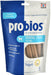 Probios Dental Sticks - Jeffers - Dog Supplies > Dog Treats