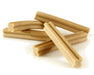 Probios Dental Sticks - Jeffers - Dog Supplies > Dog Treats