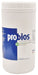 Probios Dispersible Powder - Jeffers - Animal Health & Wellness > Vitamins & Supplements