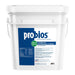 Probios Dispersible Powder Veterinary Probiotic Supplement - PNP6 - 25 lbs - 4