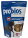 Probios Horse Soft Chews, 1.32 lb bag - Jeffers - Horse Supplies > Horse Treats