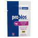 Probios Intelliflora Probiotic Supplement For Cats, 30 Pack - VP1Q - 5