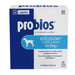 Probios Intelliflora Probiotic Supplement For Dogs, 30 Pack - VPA9 - 1
