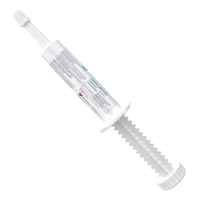 Probios Probiocin Oral Pet Gel for Dogs and Other Pets, 15 g - PNP9 - 3