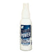 Probiotic Power Allergy Spray & Refills - PPCM - Spray - 2 oz - 2