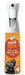Probiotic Power Pet Odor & Itch Spray & Refills - PPCH - Spray - 10 oz - 2