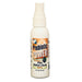 Probiotic Power Pet Odor & Itch Spray & Refills - PPCK - Spray - 2 oz - 3
