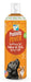 Probiotic Power Pet Odor & Itch Spray & Refills - PPCN - Refill - 16 oz - 3