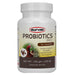 Probiotics Daily for Poultry, 100 g - 7VVM - 100 gm - 1