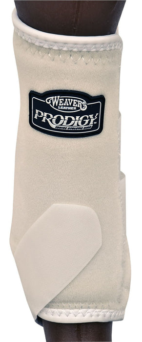 Prodigy Performance Boots, Medium - Jeffers - Horse Supplies > Horse Tack