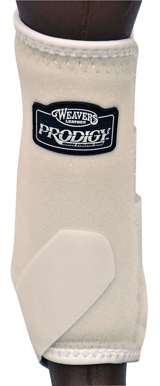 Prodigy Performance Boots, Small - Jeffers - Horse Supplies > Horse Boots & Leg Wraps