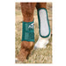 Professional Choice Competitor Splint Boots - Jeffers - Horse Supplies > Horse Boots & Leg Wraps