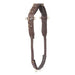 Professional Heavy Leather Surcingle - Jeffers - Horse Supplies > Horse Tack