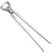 Professional Hoof Nipper - Jeffers - Horse Supplies > Horse Supplies