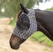 Professional's Choice Comfort Fit Lycra Fly Mask - Jeffers - Horse Supplies > Horse Fly Masks