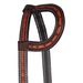 Professional's Choice Diamond One - Ear Headstall - PL14MN - Horse - 2