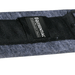 Professional's Choice Equisential Western Felt Cinch - PL14MY - Black/Charcoal - 28 - 2
