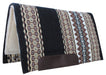 Professional's Choice 'Mesquite' Saddle Pad, 33' x 38' - Jeffers - Horse Supplies > Horse Tack > Saddle Pads & Blankets