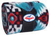 Professional's Choice Polo Wraps - Jeffers - Animal Health & Wellness > Medical Supplies