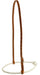 Professional's Choice Schutz Rope Cavesson - Jeffers - Horse Supplies > Horse Tack