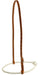 Professional's Choice Schutz Rope Cavesson - Jeffers - Horse Supplies > Horse Tack