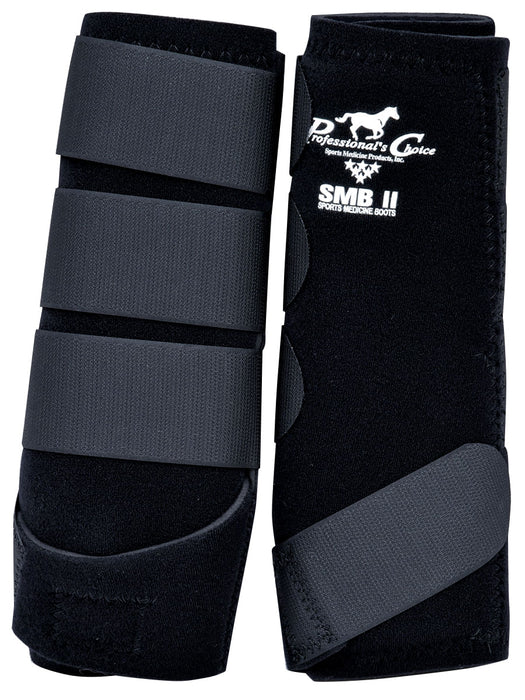 Professional's Choice SMB II, Large - Jeffers - Horse Supplies > Horse Boots & Leg Wraps