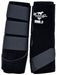 Professional's Choice SMB II, Large - Jeffers - Horse Supplies > Horse Boots & Leg Wraps