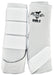 Professional's Choice SMB II, Large - Jeffers - Horse Supplies > Horse Boots & Leg Wraps