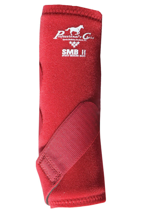 Professional's Choice SMB II, Large - Jeffers - Horse Supplies > Horse Boots & Leg Wraps