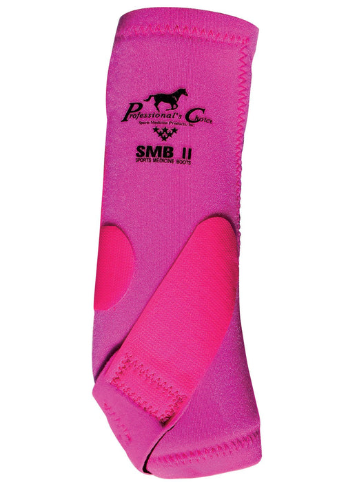 Professional's Choice SMB II, Large - Jeffers - Horse Supplies > Horse Boots & Leg Wraps