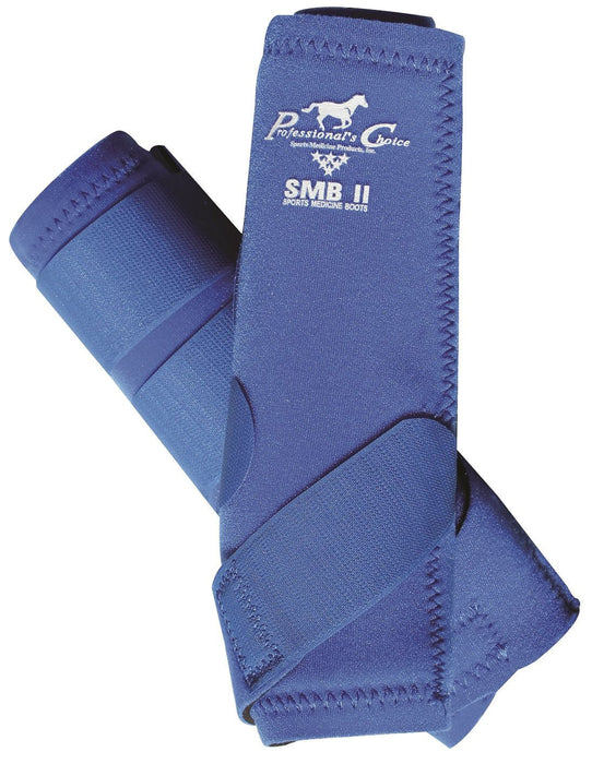 Professional's Choice SMB II, Large - Jeffers - Horse Supplies > Horse Boots & Leg Wraps