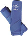 Professional's Choice SMB II, Large - Jeffers - Horse Supplies > Horse Boots & Leg Wraps