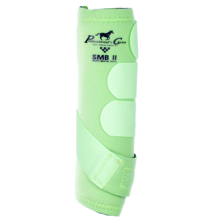 Professional's Choice SMB II, Large - Jeffers - Horse Supplies > Horse Boots & Leg Wraps