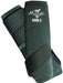 Professionals Choice SMB II Sports Medicine Boots, Medium - Jeffers - Horse Supplies > Horse Boots & Leg Wraps