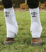 Professionals Choice SMB II Sports Medicine Boots, Medium - Jeffers - Horse Supplies > Horse Boots & Leg Wraps