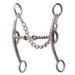 Professional's Choice Smooth Derby Bits - Jeffers - Horse Supplies > Horse Tack > Bridle Bits