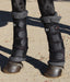 Professional's Choice Theramic Combo Boots - Jeffers - Horse Supplies > Horse Boots & Leg Wraps