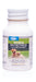 ProLabs Worm Protector 2X - Jeffers - Animal Health & Wellness > Medicine